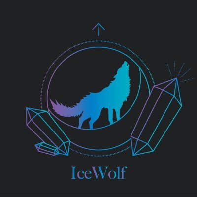 icewolf_WOTV Profile Picture