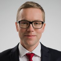 Andrzej Zielezinski (@a_zielezinski) 's Twitter Profile Photo Andrzej Zielezinski (@a_zielezinski) 's Twitter Profile Photo