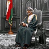 Ibrahim Said (@_bin_said10) 's Twitter Profile