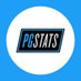 PGstats.com Profile picture