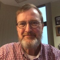 lpwlab (@lonniewollmuth) 's Twitter Profile
