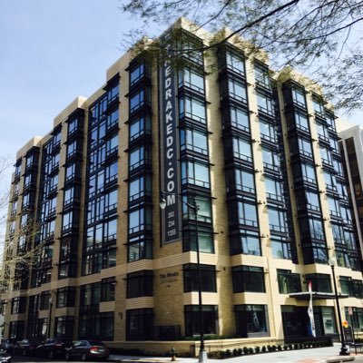 We have 16 rental apartment properties with over 2,000 units in #DC's hottest neighborhoods. #DCLiving