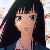 Ao haru ride / Kaichou wa maid sama / Sukitte ii na yo / Tonari no kaibutsu  kun