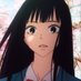Anime Aesthetics (@shojopicture) Twitter profile photo Anime Aesthetics (@shojopicture) Twitter profile photo