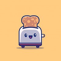 Powdered Toast Man(@arvay61) 's Twitter Profileg
