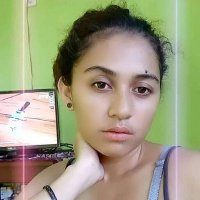 Napi napi delvi (@agusnapi2) 's Twitter Profile