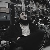 MUHAMMED BUĞRA محمد بوغرا (@muhammedbugraka) 's Twitter Profile