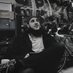 MUHAMMED BUĞRA محمد بوغرا (@muhammedbugraka) Twitter profile photo MUHAMMED BUĞRA محمد بوغرا (@muhammedbugraka) Twitter profile photo