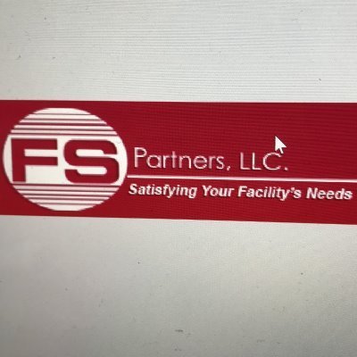 FSPartnersLLC Profile Picture