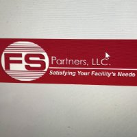 Facility Services Partners, LLC(@FSPartnersLLC) 's Twitter Profile Photo