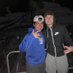 Logan_Grandy (@grandylogan) Twitter profile photo Logan_Grandy (@grandylogan) Twitter profile photo