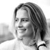 Tatiana Blatnik (@tatianablatnik) Twitter profile photo Tatiana Blatnik (@tatianablatnik) Twitter profile photo