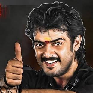 P.Rajkumar