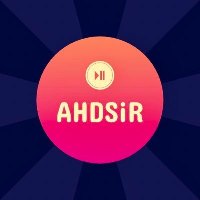 Contact: ahdsirmp@gmail.com Beats Store: https://t.co/awaS6Y8tOj Instagram: https://t.co/pgX0jeAMsU