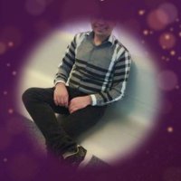 Ashwani K. Singh (@ashwaniksingh8) 's Twitter Profile