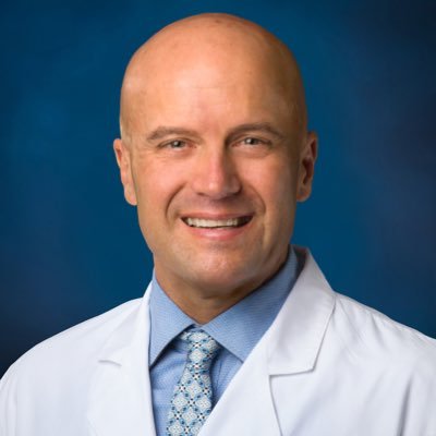 physician executive, hematologist, veteran, father, husband, son, friend but not necessarily in this order depending on the venue
It's purpose that matters!