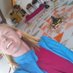 @janneke@todon.nlⓋ🌱 (@janneke_gnu) Twitter profile photo @janneke@todon.nlⓋ🌱 (@janneke_gnu) Twitter profile photo