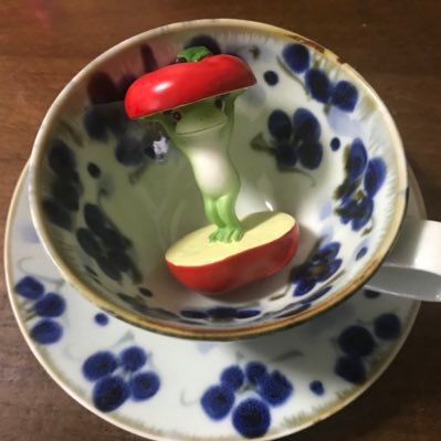 種井千華さんのプロフィール画像