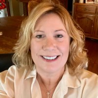 Christine Hill (@chillathcmc) 's Twitter Profile