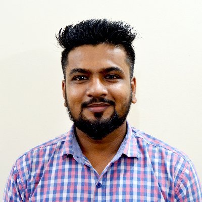 Hi, I am Jorj. I am really passionate about Graphics Design and an expert in KDP NO / LOW content, Interior Design, Activity books, Coloring books, etc.