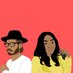 Race Through Education Podcast (@racethroughedu1) Twitter profile photo Race Through Education Podcast (@racethroughedu1) Twitter profile photo