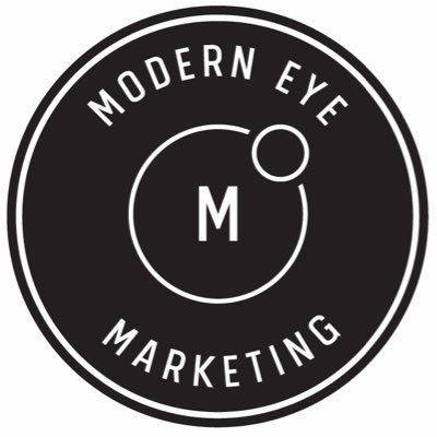 Modern Eye Marketing