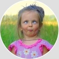 Joaquina (@pauu2017) 's Twitter Profile