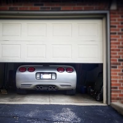 jocollins_9's profile picture. twitter is one big meme