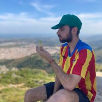 ivan sanchez (@ivansanchez96) 's Twitter Profile