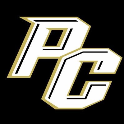 Follow the Official Pell City High School twitter handle @pellcityhigh for news and updates.