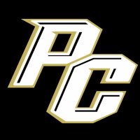 PCHS (@pellcityhigh) 's Twitter Profile