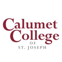 Calumet College of St Joseph(@CCSJWave) 's Twitter Profile Photo