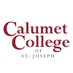 Calumet College of St Joseph (@CCSJWave) Twitter profile photo