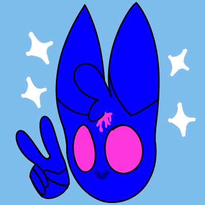 SoxTheDemonさんのプロフィール画像