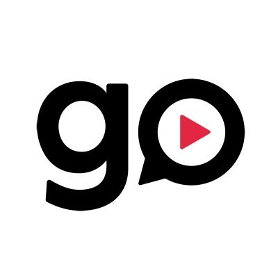 Ridiculously easy interactive video software for feedback, grading and critique—designed with ASL and ITP training in mind.