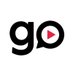 GoReact for ASL (@goreactforasl) Twitter profile photo GoReact for ASL (@goreactforasl) Twitter profile photo