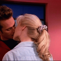 Ania (@ponkers) 's Twitter Profile