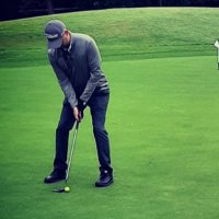 Dale Cottis (@dalecottis) 's Twitter Profile