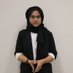 Bisma Majeed (@bismamajeed6) Twitter profile photo Bisma Majeed (@bismamajeed6) Twitter profile photo