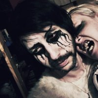 Stephen Daultrey (@stephendaultrey) 's Twitter Profile