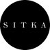 Sitka Gear (@SitkaGear) Twitter profile photo