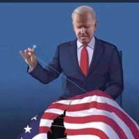 Republican shame (@orangescumbag) 's Twitter Profile