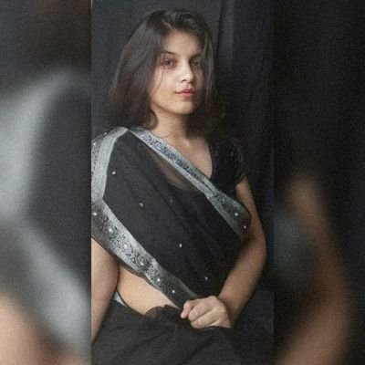 _diyarajput's profile picture. 