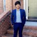 Abdulrahman Al-Husayni (@abdulrahman9528) Twitter profile photo Abdulrahman Al-Husayni (@abdulrahman9528) Twitter profile photo