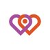 Remotely Education (@remotelye) Twitter profile photo Remotely Education (@remotelye) Twitter profile photo
