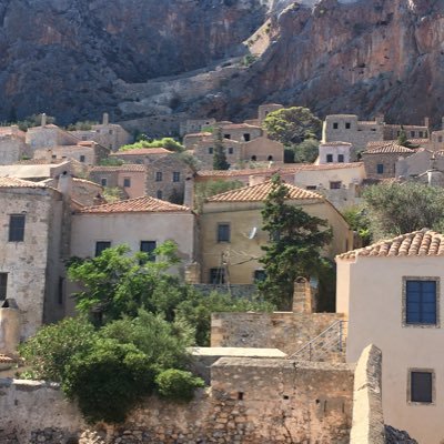 MONEMVASIA2's profile image