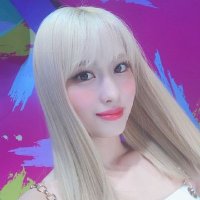 Sabrina (@sabrinadiaz_k3) 's Twitter Profile