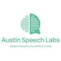 Austin Speech Labs(@AustinSpeechLab) 's Twitter Profile Photo