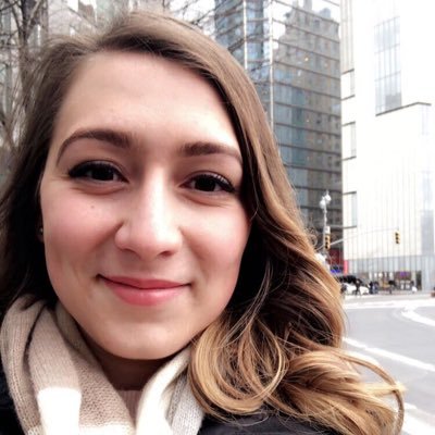 EzgiCubukcu's profile picture. @kelloggschool & @uchicago alum | T1D | all views are my own