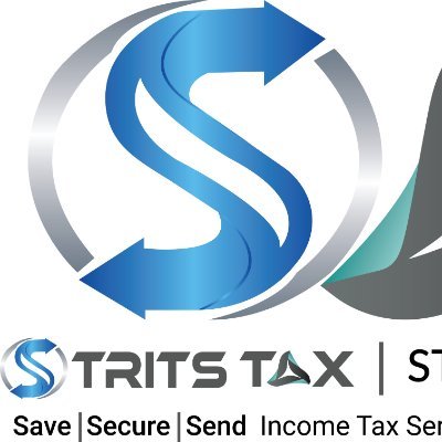 https://t.co/RW0LewiXpG | Professional Income Tax Preparer